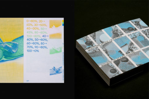 No magic in riso - O.OO – Image 9