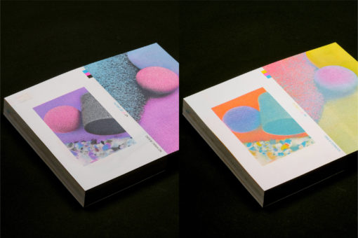 No magic in riso - O.OO – Image 8