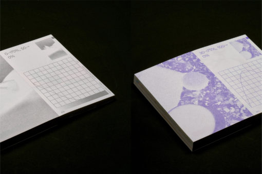 No magic in riso - O.OO – Image 7