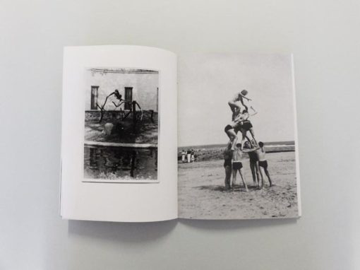 Occiput Totem - Bill Noir – Image 6