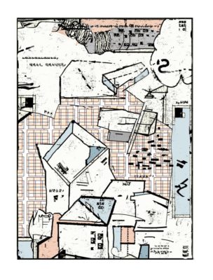 Perturbations - Rosaire Appel – Image 6