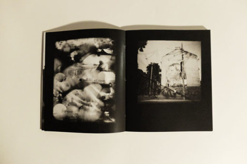 Ville nue - Bill Noir – Image 7