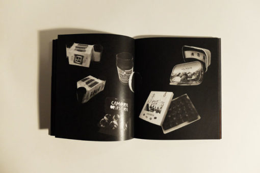 Ville nue - Bill Noir – Image 14