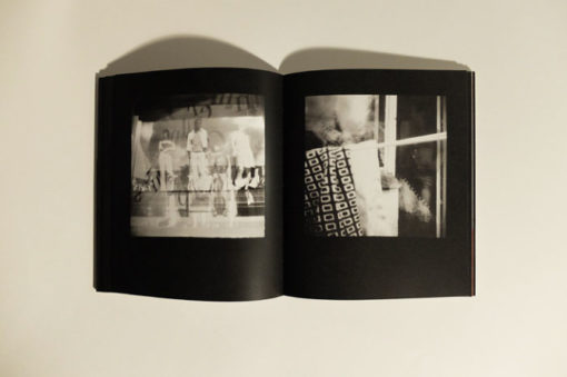Ville nue - Bill Noir – Image 13
