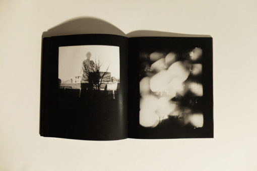 Ville nue - Bill Noir – Image 2