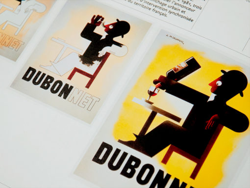 Faire une affiche - Coll. – Image 4