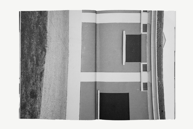 La grande surface de réparation - Gilles Pourtier – Image 4