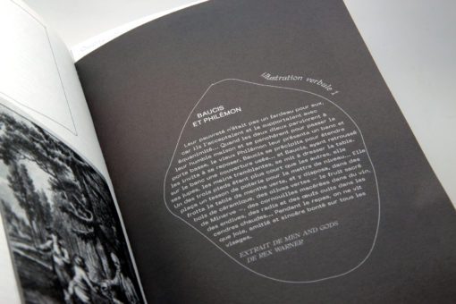 Collective Design : Alison & Peter Smithson – Image 6