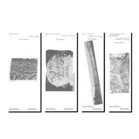 Collective Design : Alison & Peter Smithson – Image 4