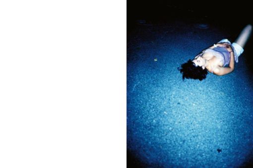 Elegy for the Mundane - Gaël Bonnefon – Image 4