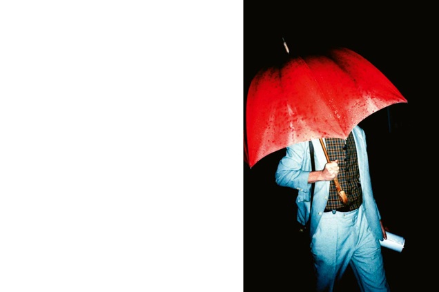 Elegy for the Mundane - Gaël Bonnefon – Image 9
