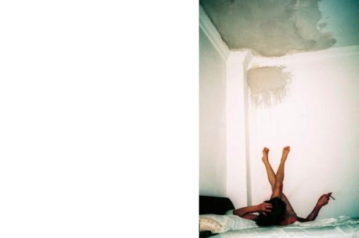 Elegy for the Mundane - Gaël Bonnefon – Image 7