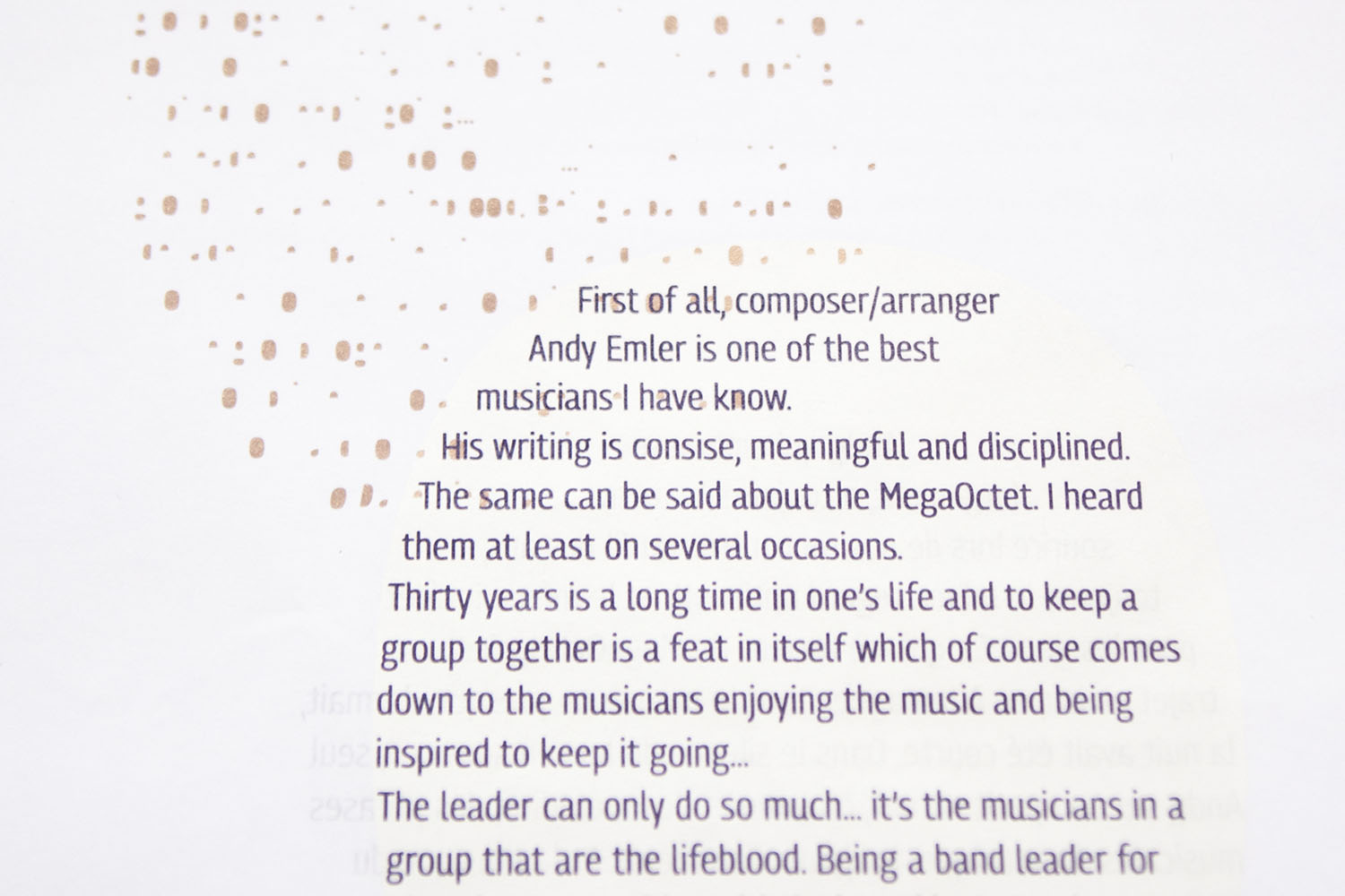 MegaOctet Verbateam – Image 5