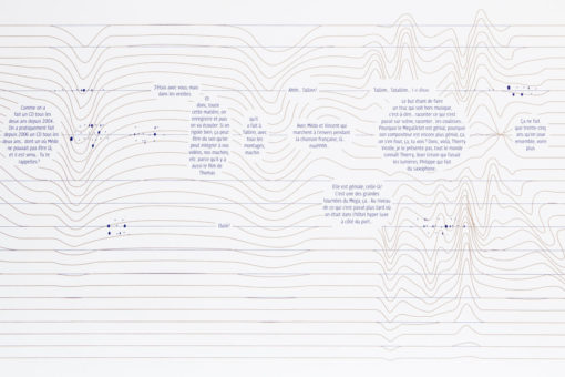 MegaOctet Verbateam – Image 3