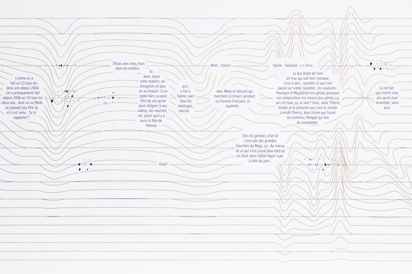 MegaOctet Verbateam – Image 3