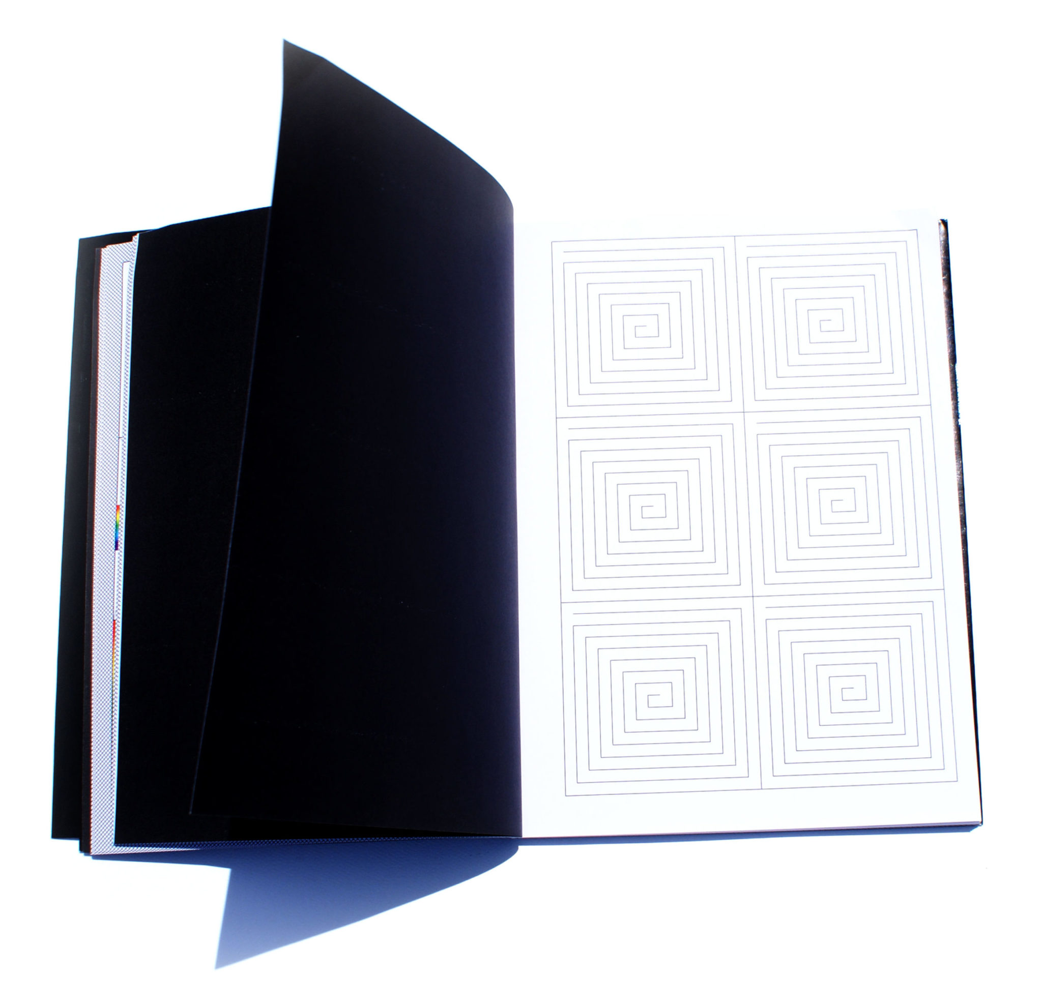 Vanishing perspectives - Alexis Beauclair – Image 5