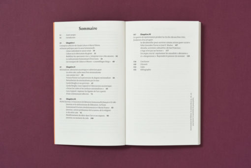 Pour une esthétique de l'émancipation - Isabelle Alfonsi – Image 2