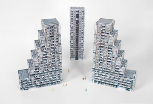 Brutal East - Zupagrafika – Image 8