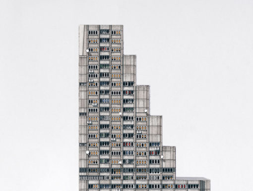 Brutal East - Zupagrafika – Image 4