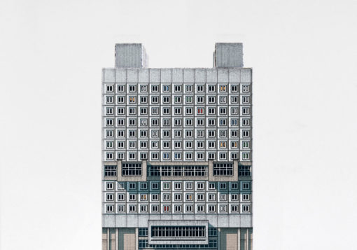 Brutal East - Zupagrafika – Image 9