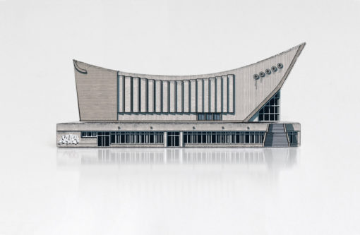 Brutal East - Zupagrafika – Image 10