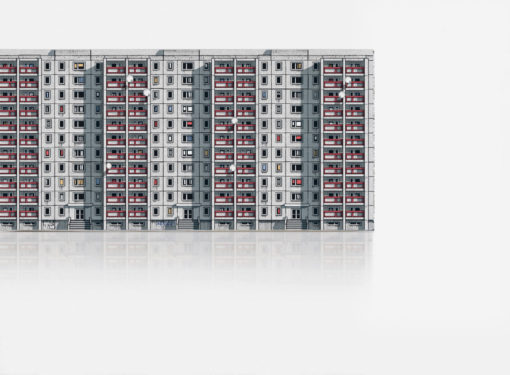 Brutal East - Zupagrafika – Image 13