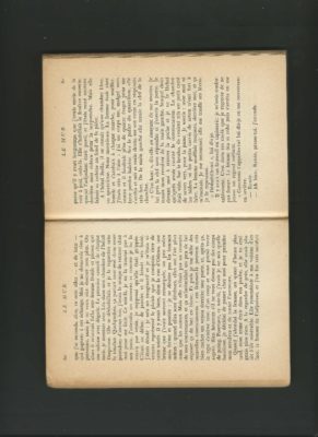 Inserts - 01 - Céline Gay – Image 2