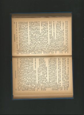 Inserts - 01 - Céline Gay – Image 4
