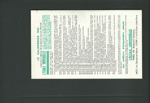 Inserts - 01 - Céline Gay – Image 9