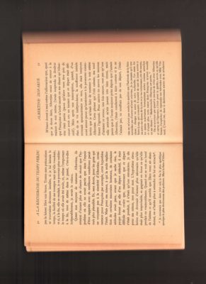Inserts - 01 - Céline Gay – Image 10