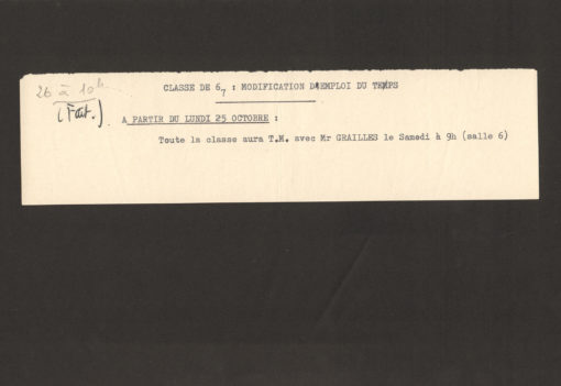 Inserts - 01 - Céline Gay – Image 14
