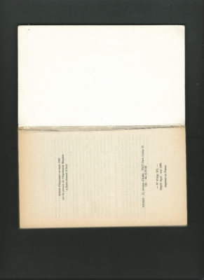 Inserts - 01 - Céline Gay – Image 16