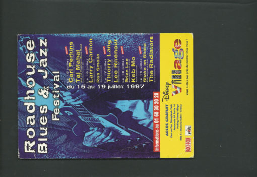 Inserts - 01 - Céline Gay – Image 17