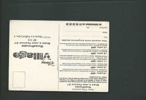 Inserts - 01 - Céline Gay – Image 18