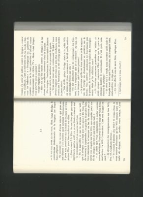 Inserts - 01 - Céline Gay – Image 24