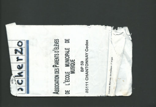 Inserts - 01 - Céline Gay – Image 25