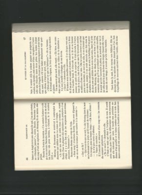 Inserts - 01 - Céline Gay – Image 27