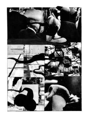 En el dolor de la noche - Fanny Larpin – Image 3