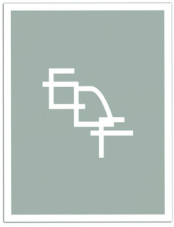 EDF - Électricité de France - Eric Tabuchi
