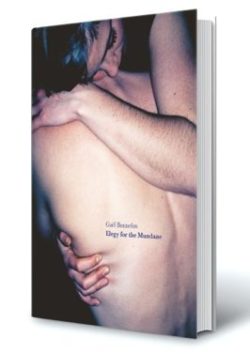 Elegy for the Mundane - Gaël Bonnefon