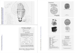 Espaces intermédiaires - Éliane Radigue – Image 11