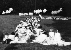 Espaces intermédiaires - Éliane Radigue – Image 12