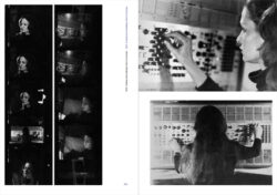 Espaces intermédiaires - Éliane Radigue – Image 13