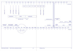 Espaces intermédiaires - Éliane Radigue – Image 3