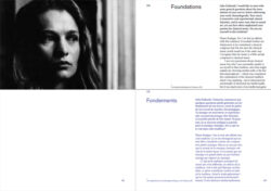 Espaces intermédiaires - Éliane Radigue – Image 6