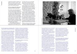 Espaces intermédiaires - Éliane Radigue – Image 7