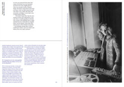 Espaces intermédiaires - Éliane Radigue – Image 9
