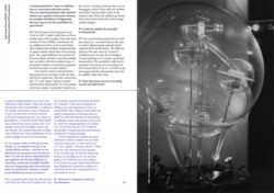 Espaces intermédiaires - Éliane Radigue – Image 10