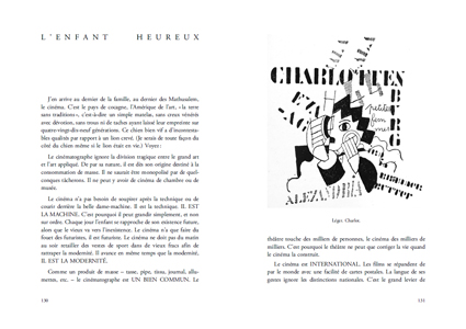 Ilya Ehrenbourg - Et pourtant elle tourne – Image 9