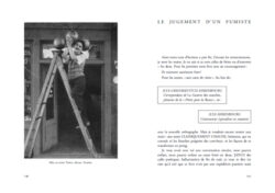 Ilya Ehrenbourg - Et pourtant elle tourne – Image 10